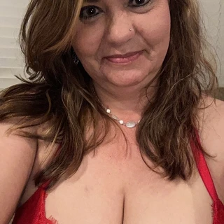 TittyBear2U