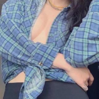 Tay