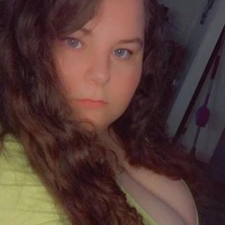 Big Titties 🥵