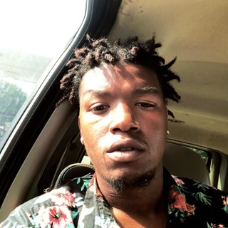 Tah’Marik T