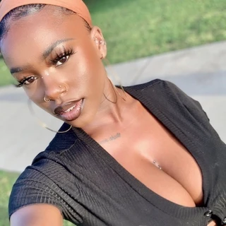 Tiwa 💸