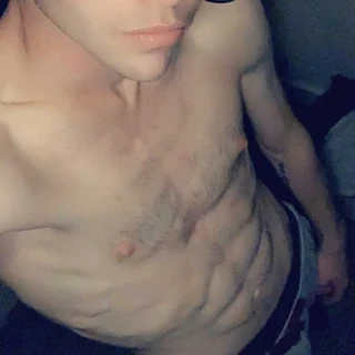 TJ