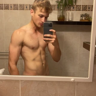 tj