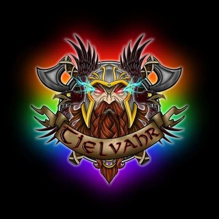 Tjelvahr