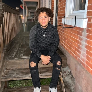 TJ😩