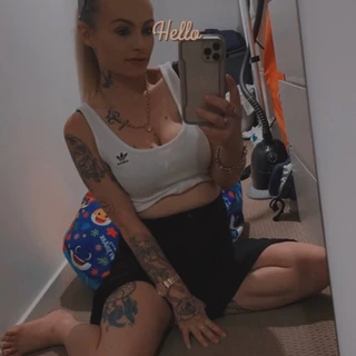 Tj Maree