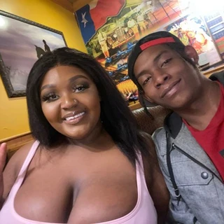 FREAKIEST COUPLE 💦🤯