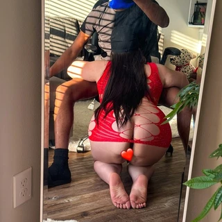 Og&Kay