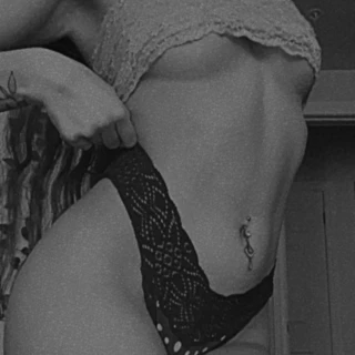 T🖤💋
