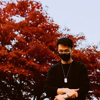 TK