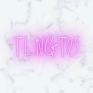 TanlinesNGoodTimes