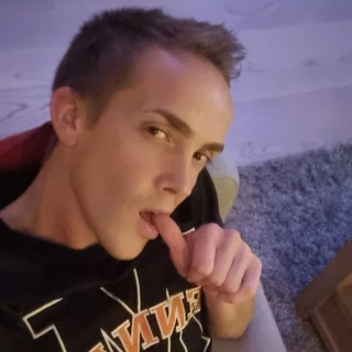 Tor