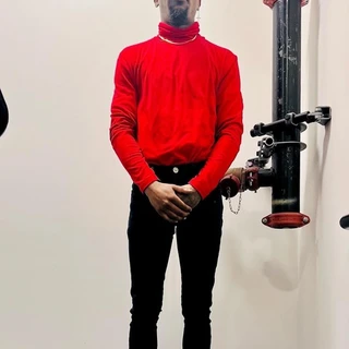 Tm1tchy2x