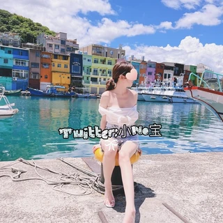 小ℕ𝕆宝🎀