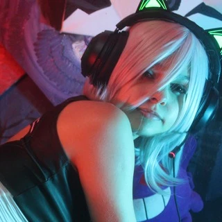 2b or not 2B