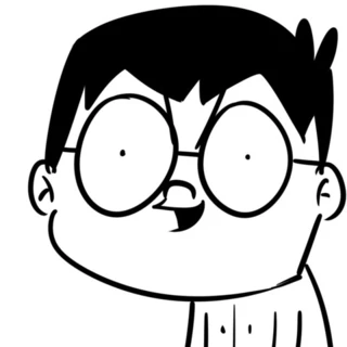 Toastcomics NSFW