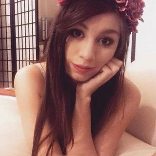 ♡ kitten ♡