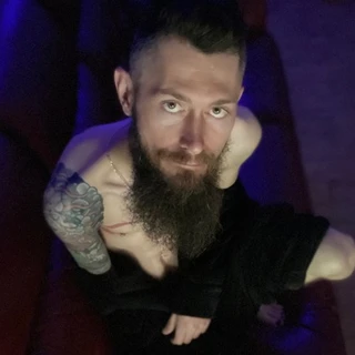 Toasty Model