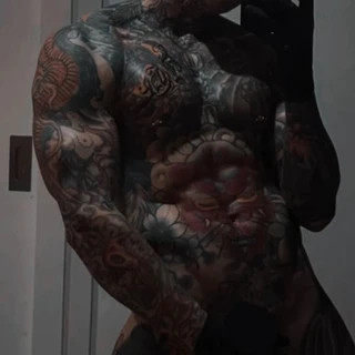 Tobacchoe