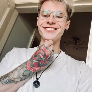 Tobiass_free