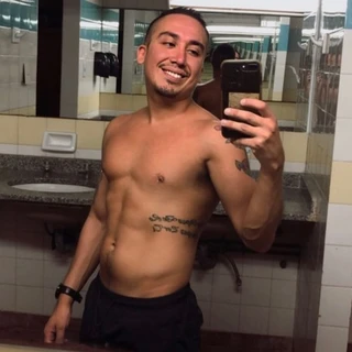 Tobías xl