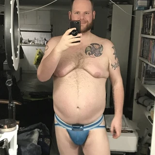 Toby_Dewitt