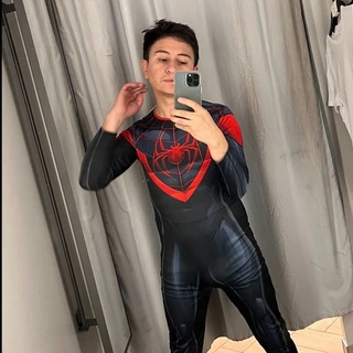 Toby Toy Boy