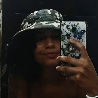 TôcaRosa