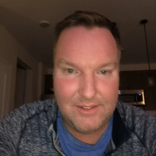 Todd_F
