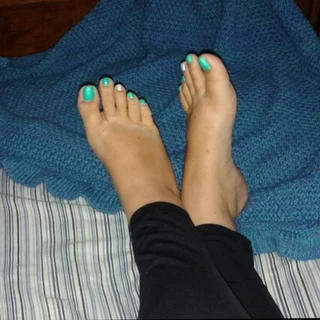 Nikky