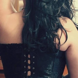 Ashley
