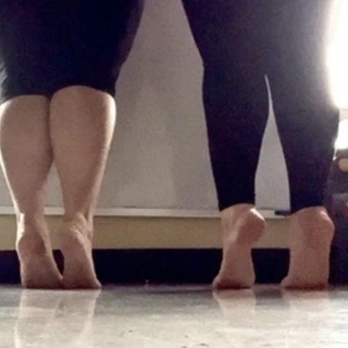 Toesyteachersxxx