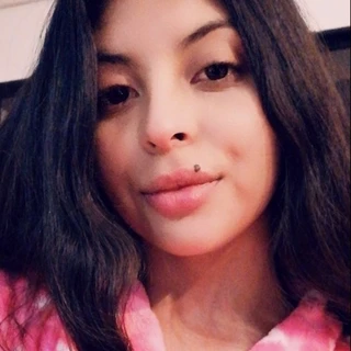 ·ToffieFREE