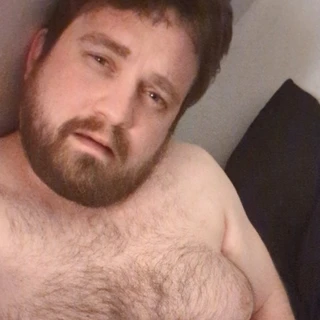 To Have Gone Wild