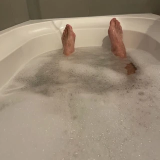 To hotboy