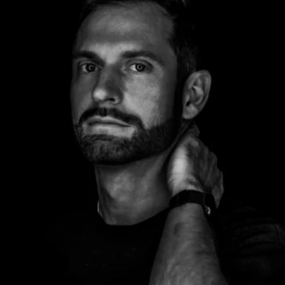 Jack 🧔🏻