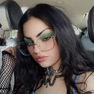 LESBIANSS