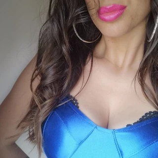 @tokiofetiche