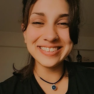 Tokio ✨️💖