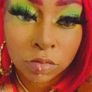 👅 Toki Serani 💦