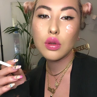 🍒TOKYO🍒