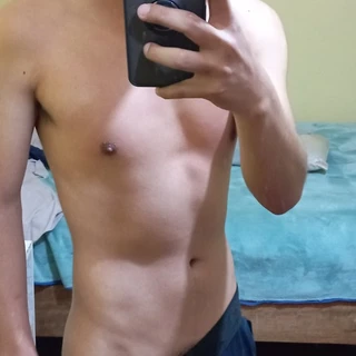 José Tolentino