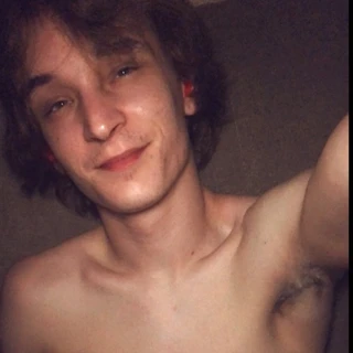 Chico~Your Local Michigan Stoner