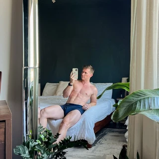 Tom Hunting