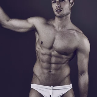 Tom Walker