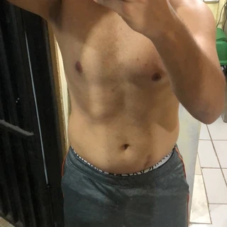 Tom