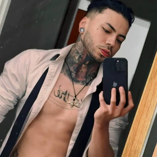Tomas Walter