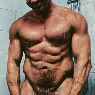 Tomas Brand