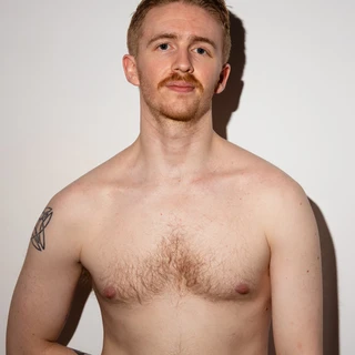 Tomas Kyle