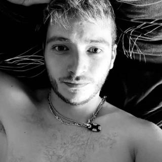 Tomatic